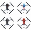 DJI Mavic pro Stickers Skin 3M Waterproof PVC - DJI Mavic pro stiker